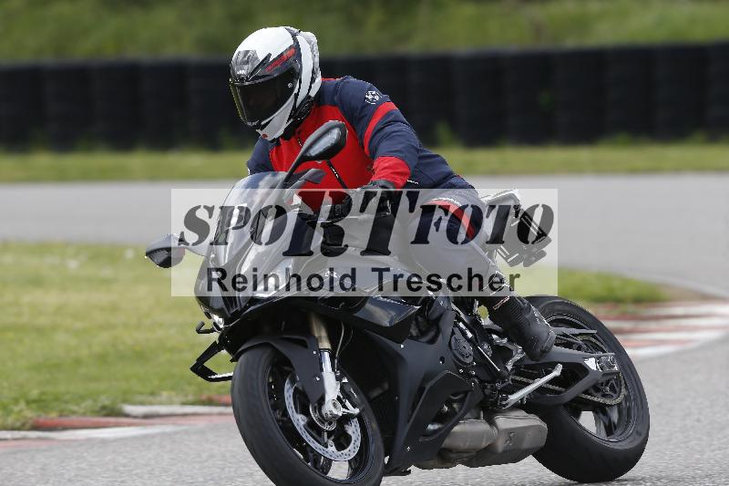 /Archiv-2025/09 22.04.2025 Cornu Master School ADR/gruen-vert/28